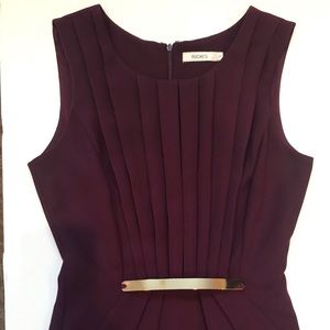 Rickis dress
BNWOT
Size 0